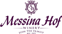 Wine Tasting for 6 202//112